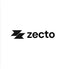 zecto - Home